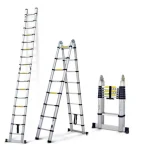 aluminum-telescopic-ladder-500x500