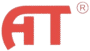 Arfan Traders