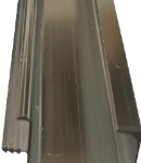 G HANDLE