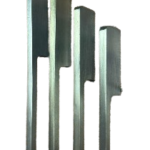 DRAWER HANDLE