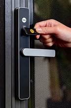 Trends in Modern Architectural Ironmongery