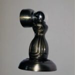 Door Stopper:DS615