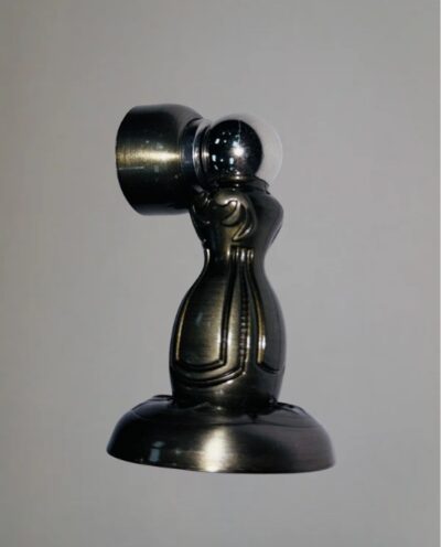 Door Stopper:DS615