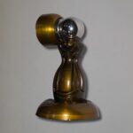 Door Stopper:DS615
