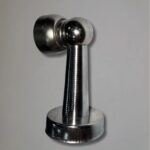 Door Stopper:DS308