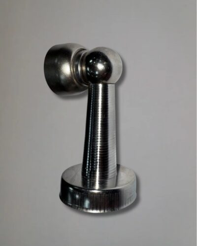 Door Stopper:DS308
