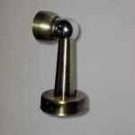 Door Stopper:DS308