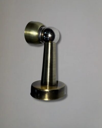Door Stopper:DS308