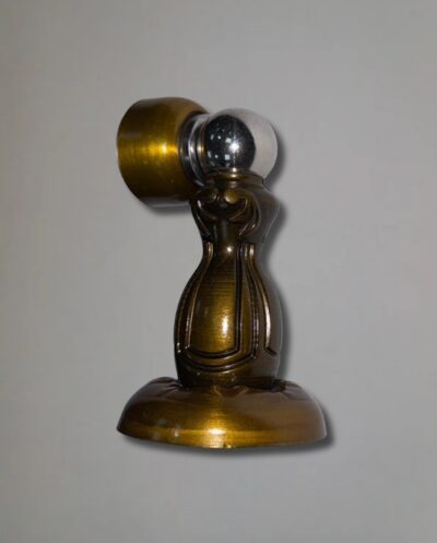 Door Stopper:DS615