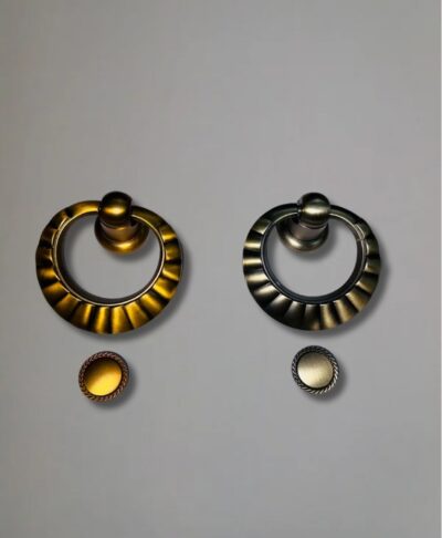 Door Knockers:DN3970
