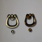 Door Knocker:DN3187