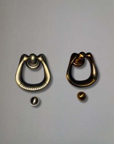 Door Knocker:DN3187