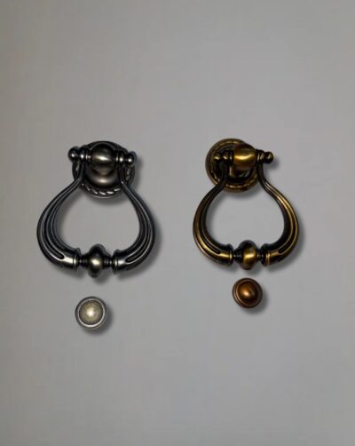 Door Knocker:DN3199