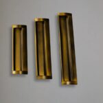 Drawer Sliding: DSH8833