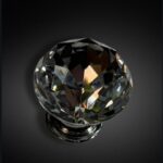 Drawer Knob: K-8825