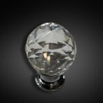 Drawer Knob:K-8817
