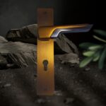 Door Handle