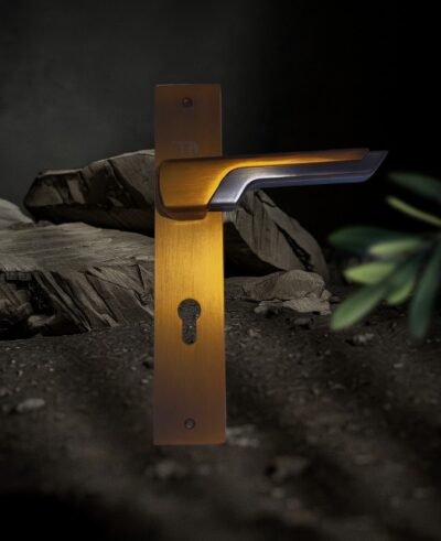 Door Handle