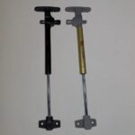 Kitchen Hydraulic: KHSA120N