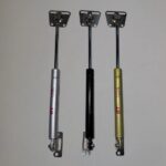 Kitchen Hydraulic:KHSP120N