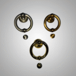 Door Knockers:DN8020