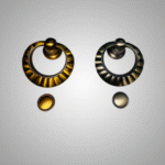 Door Knockers:DN3970