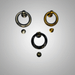 Door Knockers:DN8003