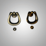 Door Knocker: DN3187