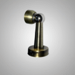 Door Stopper:DS308