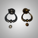 Door Knocker:DN3199