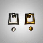 Door Knockers:DN3969