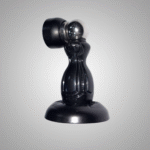 Door Stopper:DS615