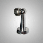 Door Stopper:DS308