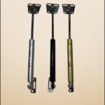 Kitchen Hydraulic:KHSP120N