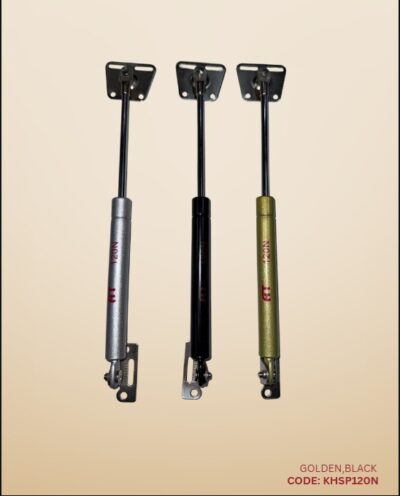 Kitchen Hydraulic:KHSP120N
