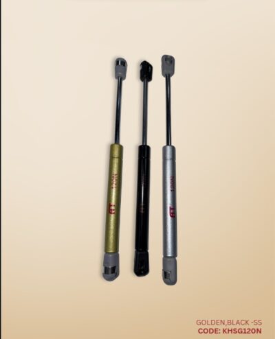 Kitchen Hydraulic: KHSG120N