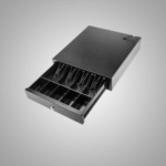 Cash Box Small & Medium