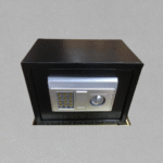 Safe Locker Digital Small