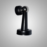 Door Stopper: DS308 AT-ECO