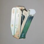 Cabinet Catcher