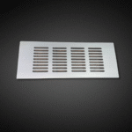 Ventilation Grill