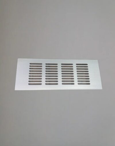 Ventilation Grill