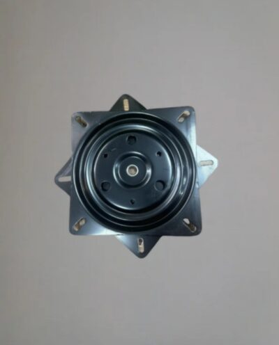 Rotation Wheel
