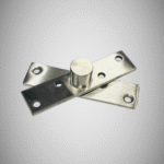 Revolving Pin:  RPMF